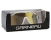 Image 5 for Louis Garneau Tonic Sunglasses (White) (Gold Lens )